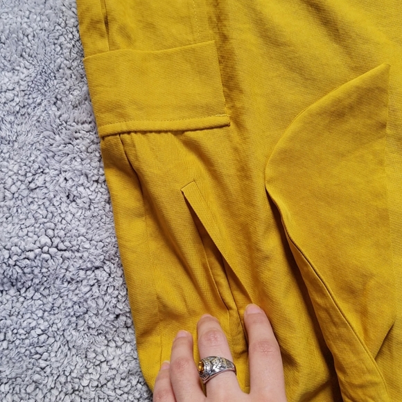 Soho apparel pants NWT - Picture 5 of 7